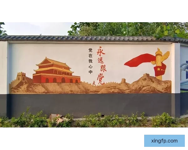 708090色，藏在岁月里的独特色彩密码